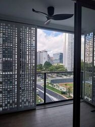 One Holland Village Residences (D10), Apartment #527269481
